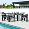 Aluminium Furniture
